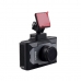 SilverStone F1 CROD A85-CPL 4K