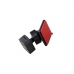 SilverStone F1 CROD A85-CPL 4K