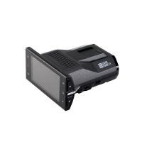 SilverStone F1 HYBRID S-BOT PRO Wi-Fi Doppler Edition