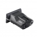 Сигнатурное комбо-устройство SilverStone F1 HYBRID S-BOT PRO Wi-Fi Doppler Edition