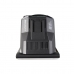 Сигнатурное комбо-устройство SilverStone F1 HYBRID S-BOT PRO Wi-Fi Doppler Edition