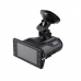 Сигнатурное комбо-устройство SilverStone F1 HYBRID S-BOT PRO Wi-Fi Doppler Edition