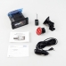 Сигнатурное комбо-устройство SilverStone F1 HYBRID S-BOT PRO Wi-Fi Doppler Edition