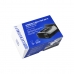 Сигнатурное комбо-устройство SilverStone F1 HYBRID S-BOT PRO Wi-Fi Doppler Edition