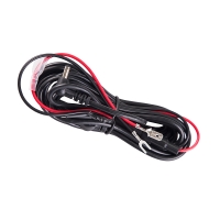 SilverStone F1 HARDWARE KIT HDN-25 - Провод для скрытого подключения радар-детекторов