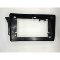 Intro RLA-FC1258