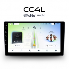 Teyes CC4L 10"  6/64GB DTS