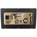 Мультимедийная система Teyes CC4L 10"  6/64GB DTS