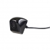 Interpower IP-980AHD/CVBS F/R