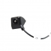 Interpower IP-980AHD/CVBS F/R