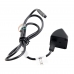 Interpower IP-980AHD/CVBS F/R