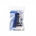 Interpower IP-980AHD/CVBS F/R