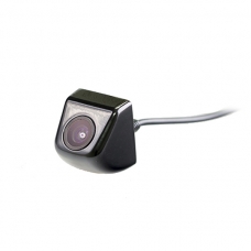Interpower IP-980AHD/CVBS F/R