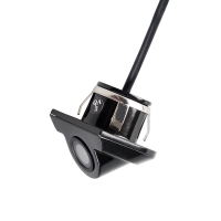 Interpower IP-930AHD/CVBS F/R
