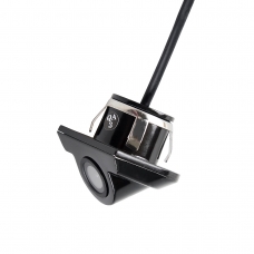 Interpower IP-930AHD/CVBS F/R