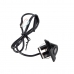 Interpower IP-930AHD/CVBS F/R