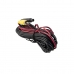 Interpower IP-930AHD/CVBS F/R