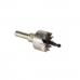 Interpower IP-930AHD/CVBS F/R