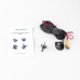 Interpower IP-930AHD/CVBS F/R