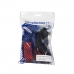 Interpower IP-930AHD/CVBS F/R