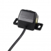 Interpower IP-820AHD/CVBS F/R