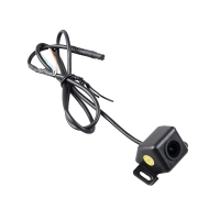 Interpower IP-820AHD/CVBS F/R