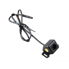 Interpower IP-820AHD/CVBS F/R