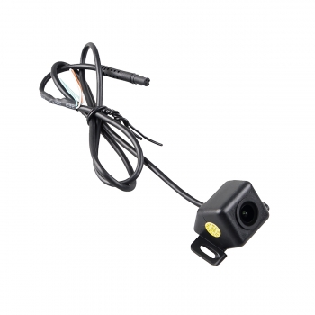 Interpower IP-820AHD/CVBS F/R