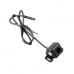 Interpower IP-820AHD/CVBS F/R