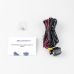 Interpower IP-820AHD/CVBS F/R