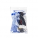Interpower IP-820AHD/CVBS F/R