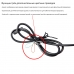 Interpower IP-820AHD/CVBS F/R