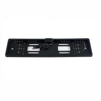 Interpower IP-616AHD/CVBS F/R