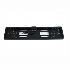 Interpower IP-616AHD/CVBS F/R