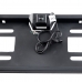 Interpower IP-616AHD/CVBS F/R