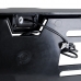 Interpower IP-616AHD/CVBS F/R