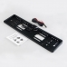 Interpower IP-616AHD/CVBS F/R