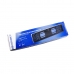 Interpower IP-616AHD/CVBS F/R