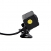 Interpower IP-661AHD/CVBS F/R