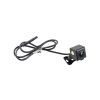 Interpower IP-661AHD/CVBS F/R