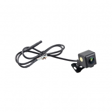 Interpower IP-661AHD/CVBS F/R
