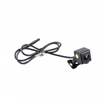 Interpower IP-661AHD/CVBS F/R