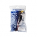 Interpower IP-661AHD/CVBS F/R
