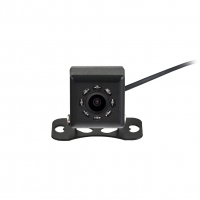Interpower IP-668IR AHD/CVBS FR