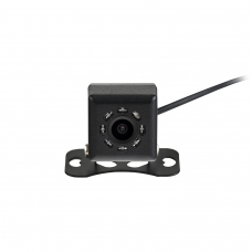 Interpower IP-668IR AHD/CVBS FR