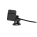 Interpower IP-668IR AHD/CVBS FR