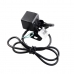 Interpower IP-668IR AHD/CVBS FR