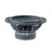 2-компонентная акустика Focal165 SF