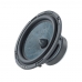 2-компонентная акустика Focal165 SF
