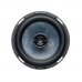 Коаксиальная 2-полосная акустика Focal C 165 SF